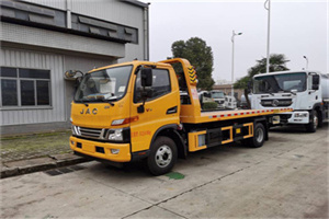 中山车辆公路救援