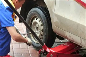 中山附近拖车24小时服务热线电话