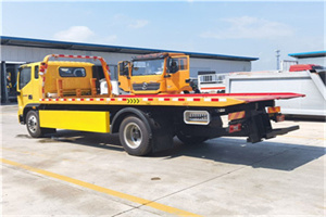 中山附近吊车电话